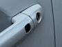Suzuki Vitara 1.4 BOOSTERJET 140PK S-EDITION 