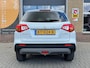 Suzuki Vitara 1.4 BOOSTERJET 140PK S-EDITION 
