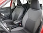 Toyota Yaris Cross 1.5 Hybrid Active I Apple Carplay/Android Auto I Climate Control I Cruise Control Adaptief I Camera I
