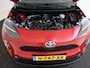 Toyota Yaris Cross 1.5 Hybrid Active I Apple Carplay/Android Auto I Climate Control I Cruise Control Adaptief I Camera I