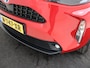 Toyota Yaris Cross 1.5 Hybrid Active I Apple Carplay/Android Auto I Climate Control I Cruise Control Adaptief I Camera I