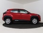 Toyota Yaris Cross 1.5 Hybrid Active I Apple Carplay/Android Auto I Climate Control I Cruise Control Adaptief I Camera I