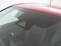 Toyota Yaris Cross 1.5 Hybrid Active Limited I Apple Carplay/Android Auto I Climate Control I Cruise Control Adaptief I Camera I