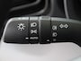 Toyota Yaris Cross 1.5 Hybrid Active I Apple Carplay/Android Auto I Climate Control I Cruise Control Adaptief I Camera I