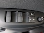 Toyota Yaris Cross 1.5 Hybrid Active I Apple Carplay/Android Auto I Climate Control I Cruise Control Adaptief I Camera I