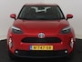 Toyota Yaris Cross 1.5 Hybrid Active Limited I Apple Carplay/Android Auto I Climate Control I Cruise Control Adaptief I Camera I