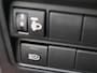 Toyota Yaris Cross 1.5 Hybrid Active Limited I Apple Carplay/Android Auto I Climate Control I Cruise Control Adaptief I Camera I