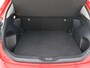 Toyota Yaris Cross 1.5 Hybrid Active I Apple Carplay/Android Auto I Climate Control I Cruise Control Adaptief I Camera I
