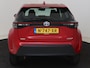 Toyota Yaris Cross 1.5 Hybrid Active Limited I Apple Carplay/Android Auto I Climate Control I Cruise Control Adaptief I Camera I