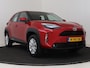 Toyota Yaris Cross 1.5 Hybrid Active I Apple Carplay/Android Auto I Climate Control I Cruise Control Adaptief I Camera I