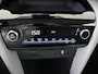 Toyota Yaris Cross 1.5 Hybrid Active I Apple Carplay/Android Auto I Climate Control I Cruise Control Adaptief I Camera I