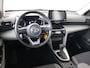 Toyota Yaris Cross 1.5 Hybrid Active I Apple Carplay/Android Auto I Climate Control I Cruise Control Adaptief I Camera I