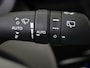 Toyota Yaris Cross 1.5 Hybrid Active I Apple Carplay/Android Auto I Climate Control I Cruise Control Adaptief I Camera I