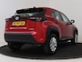 Toyota Yaris Cross 1.5 Hybrid Active I Apple Carplay/Android Auto I Climate Control I Cruise Control Adaptief I Camera I