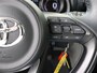 Toyota Yaris Cross 1.5 Hybrid Active Limited I Apple Carplay/Android Auto I Climate Control I Cruise Control Adaptief I Camera I