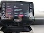 Toyota Yaris Cross 1.5 Hybrid Active I Apple Carplay/Android Auto I Climate Control I Cruise Control Adaptief I Camera I