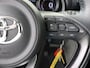 Toyota Yaris Cross 1.5 Hybrid Active I Apple Carplay/Android Auto I Climate Control I Cruise Control Adaptief I Camera I