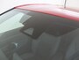 Toyota Yaris Cross 1.5 Hybrid Active I Apple Carplay/Android Auto I Climate Control I Cruise Control Adaptief I Camera I