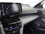 Toyota Yaris Cross 1.5 Hybrid Active I Apple Carplay/Android Auto I Climate Control I Cruise Control Adaptief I Camera I