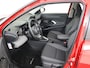 Toyota Yaris Cross 1.5 Hybrid Active Limited I Apple Carplay/Android Auto I Climate Control I Cruise Control Adaptief I Camera I