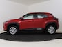 Toyota Yaris Cross 1.5 Hybrid Active I Apple Carplay/Android Auto I Climate Control I Cruise Control Adaptief I Camera I