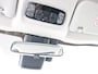 Toyota Yaris Cross 1.5 Hybrid Active I Apple Carplay/Android Auto I Climate Control I Cruise Control Adaptief I Camera I