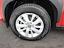 Toyota Yaris Cross 1.5 Hybrid Active I Apple Carplay/Android Auto I Climate Control I Cruise Control Adaptief I Camera I