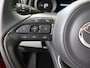 Toyota Yaris Cross 1.5 Hybrid Active I Apple Carplay/Android Auto I Climate Control I Cruise Control Adaptief I Camera I