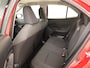 Toyota Yaris Cross 1.5 Hybrid Active I Apple Carplay/Android Auto I Climate Control I Cruise Control Adaptief I Camera I