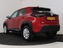Toyota Yaris Cross 1.5 Hybrid Active I Apple Carplay/Android Auto I Climate Control I Cruise Control Adaptief I Camera I