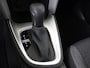 Toyota Yaris Cross 1.5 Hybrid Active Limited I Apple Carplay/Android Auto I Climate Control I Cruise Control Adaptief I Camera I
