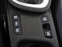 Toyota Yaris Cross 1.5 Hybrid Active I Apple Carplay/Android Auto I Climate Control I Cruise Control Adaptief I Camera I
