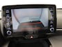 Toyota Yaris Cross 1.5 Hybrid Active I Apple Carplay/Android Auto I Climate Control I Cruise Control Adaptief I Camera I