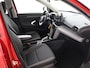 Toyota Yaris Cross 1.5 Hybrid Active I Apple Carplay/Android Auto I Climate Control I Cruise Control Adaptief I Camera I