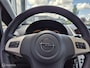 Opel Corsa 1.2-16V Business AIRCO CRUISE NAP
