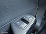 Opel Corsa 1.2-16V Business AIRCO CRUISE NAP