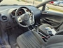 Opel Corsa 1.2-16V Business AIRCO CRUISE NAP