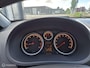 Opel Corsa 1.2-16V Business AIRCO CRUISE NAP