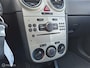 Opel Corsa 1.2-16V Business AIRCO CRUISE NAP