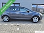Opel Corsa 1.2-16V Business AIRCO CRUISE NAP