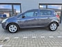 Opel Corsa 1.2-16V Business AIRCO CRUISE NAP