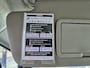 Opel Corsa 1.2-16V Business AIRCO CRUISE NAP