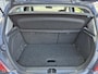 Opel Corsa 1.2-16V Business AIRCO CRUISE NAP