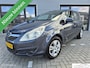 Opel Corsa 1.2-16V Business AIRCO CRUISE NAP