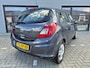Opel Corsa 1.2-16V Business AIRCO CRUISE NAP