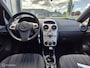 Opel Corsa 1.2-16V Business AIRCO CRUISE NAP