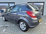 Opel Corsa 1.2-16V Business AIRCO CRUISE NAP