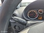 Opel Corsa 1.2-16V Business AIRCO CRUISE NAP