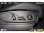 Audi Q5 50 TFSI e | Achterbank verwarming | Matrix led |