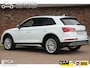 Audi Q5 50 TFSI e | Achterbank verwarming | Matrix led |